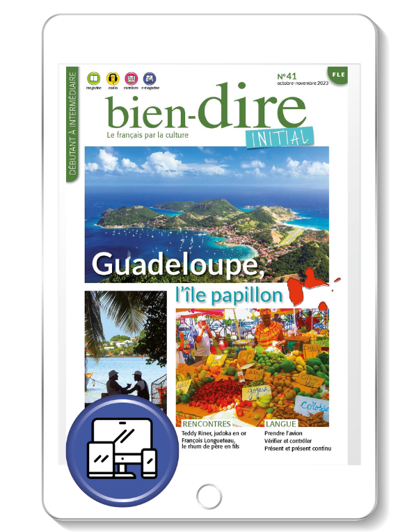 Image Bien-dire Initial n°41